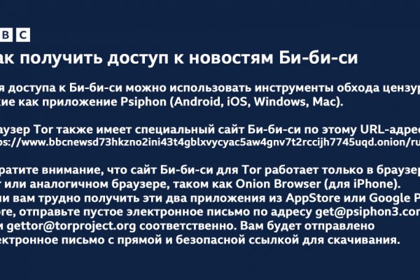 Кракен тор маркет пв