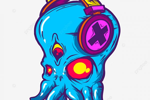 Kraken darknet ссылка тор