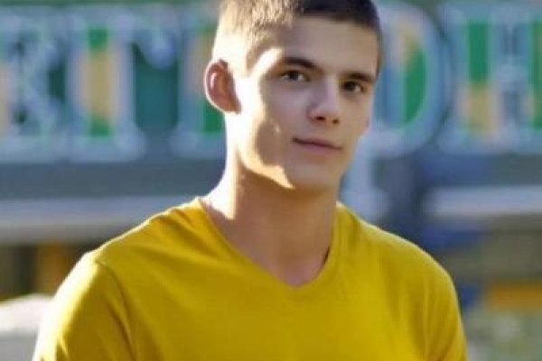 Восстановить доступ к кракену