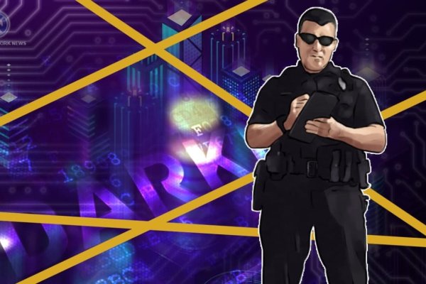 Кракен маркет darknet