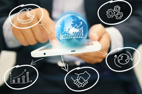 Кракен маркетплейс kr2web in площадка