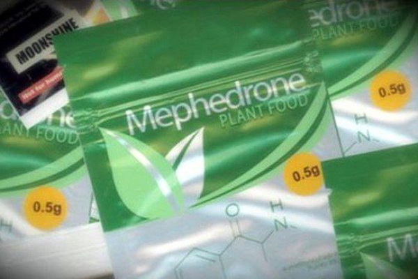 Darknet магазин