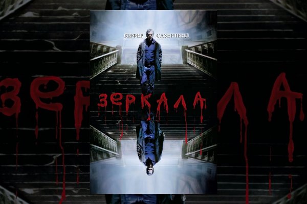 2krn cc официальный