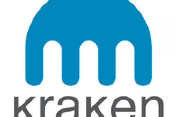 Kraken это современный маркетплейс