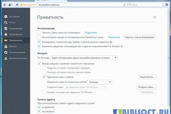 Кракен это современный даркнет маркет плейс
