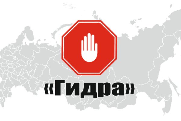 2krn