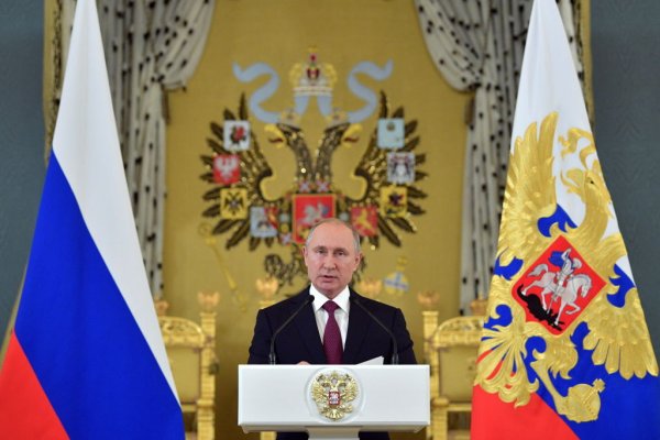 Кракен даркнет текст