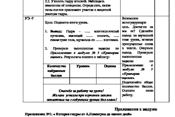 Кракен зеркало рабочее onion