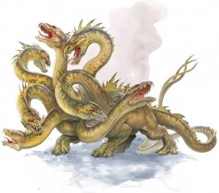 Kraken 15 at