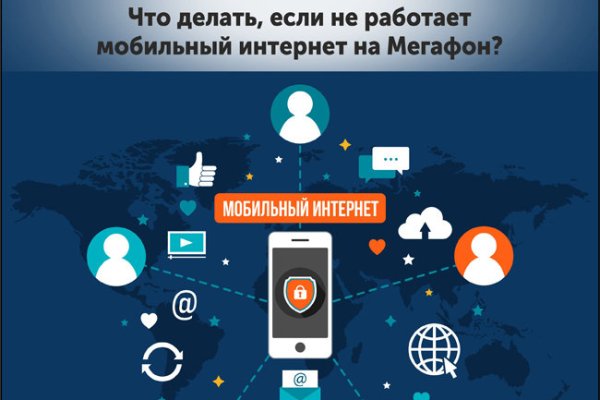 Сайты где купить наркотики