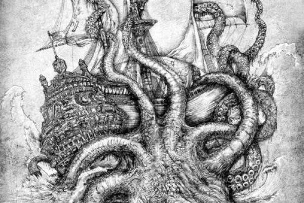 Kraken darknet marketplace