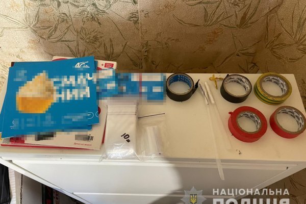Ссылки на даркнет сайты