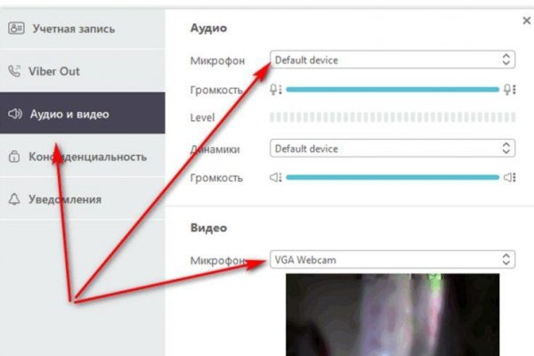 Кракен вход официальный сайт