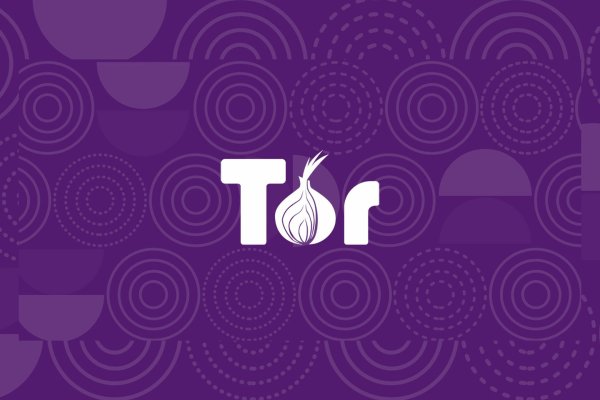 Кракен телеграмм магазин