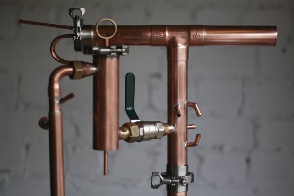 Kraken21 at сайт