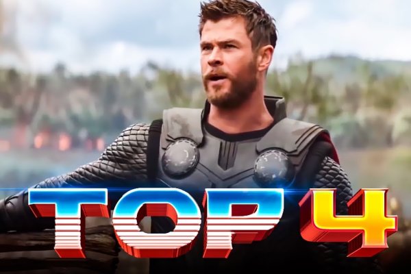 Ссылки тор браузер