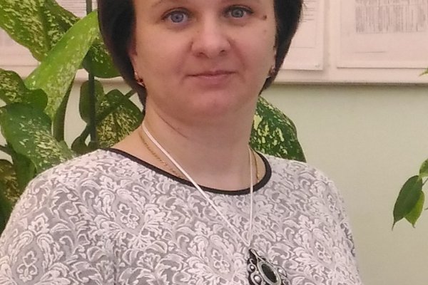 Кракен с айфона