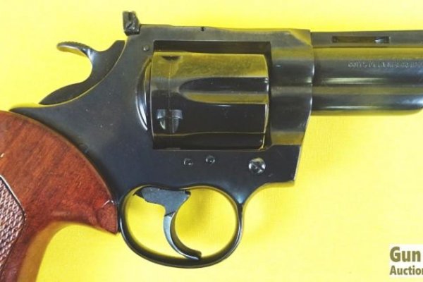 Кракен 22