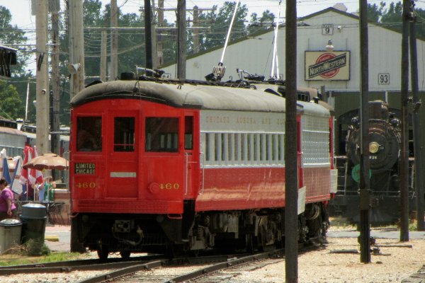 Кракен плейс