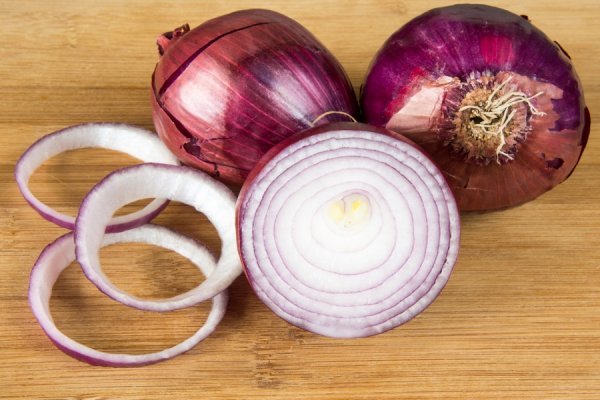 Kraken tor marketplace