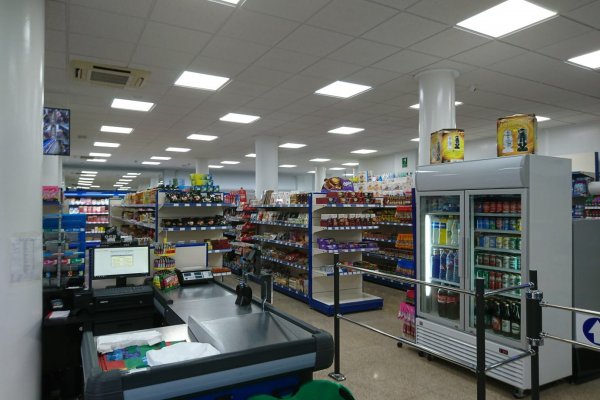 Кракен ссылка pw