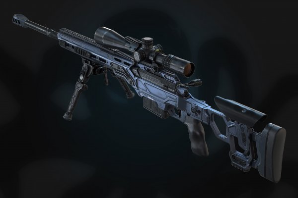 Kraken17 at сайт