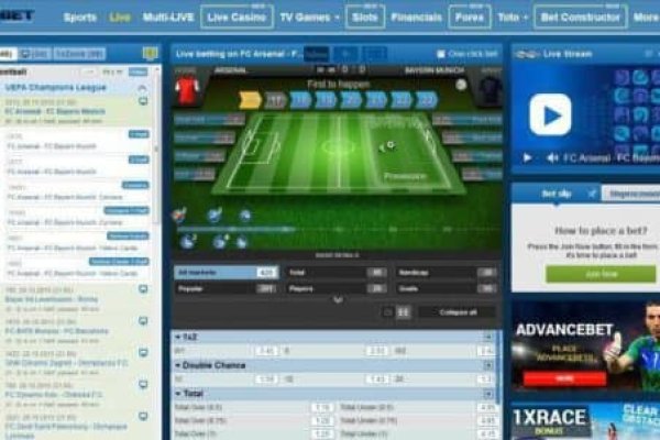 Кракен сайт krk market com