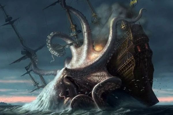 Kraken13at