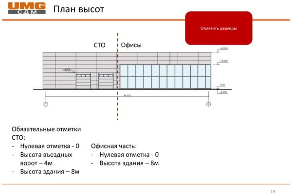 Картинка кракен маркетплейс