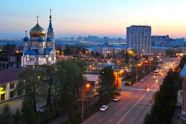 Кракен онион тор