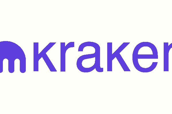 Кракен портал