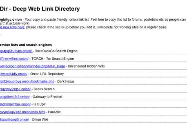 Сайт kraken darknet