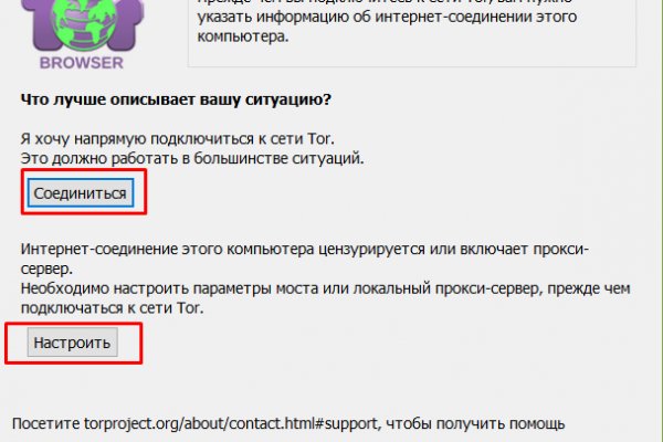 Кракен маркетплейс krk market com