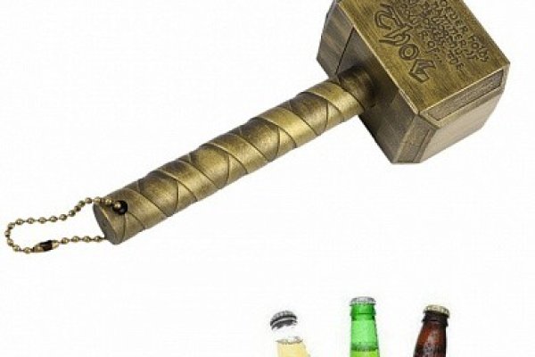 Кракен сайт купить наркотики