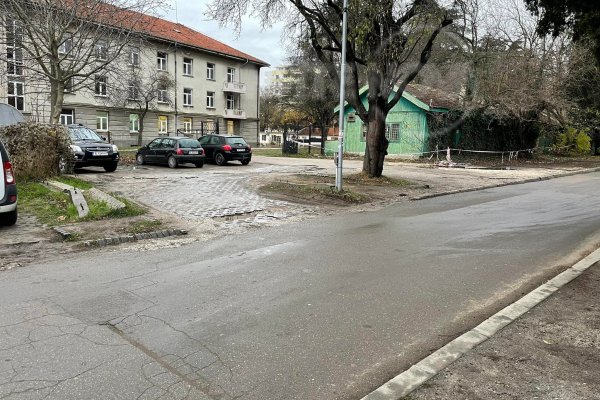 Кракен зеркало сайта