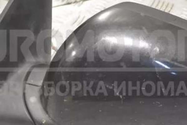 Официальный сайт даркнет