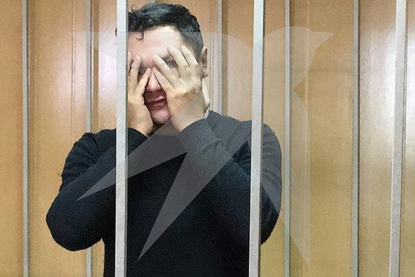 Как попасть на сайт кракен