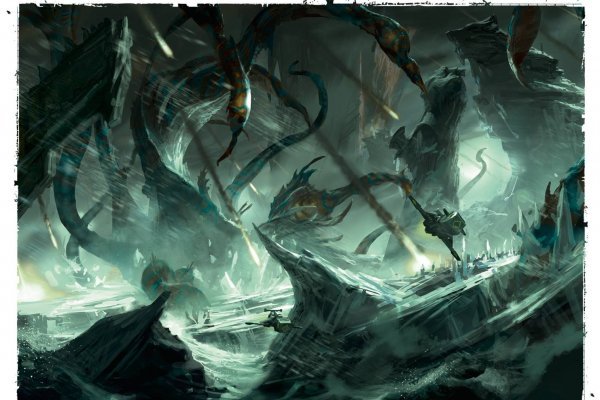 Kraken сайт tor