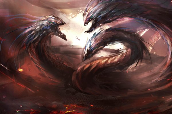 Маркетплейс кракен kraken