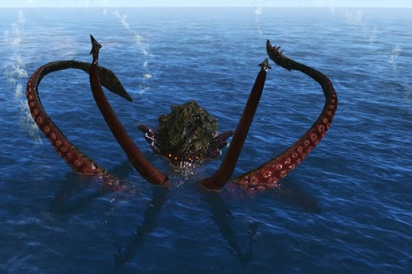 Kraken сайт зеркала