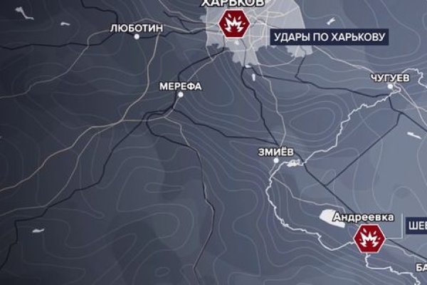 Оригинальные ссылки кракена