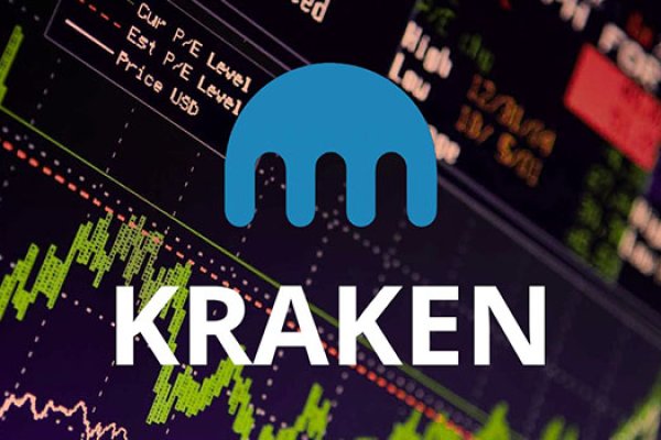 Актуальная ссылка на кракен kraken