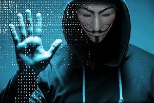 Kraken darknet ссылка тор