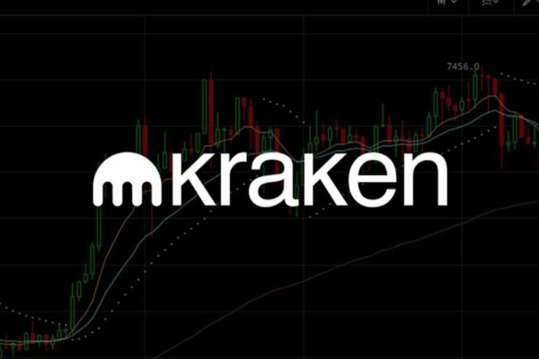 Пользователь не найден кракен что делать