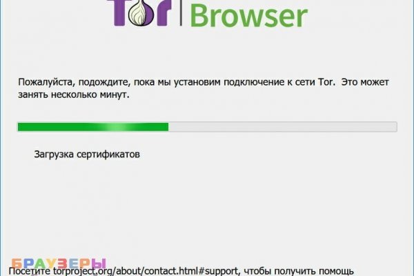 Как зарегаться на кракене