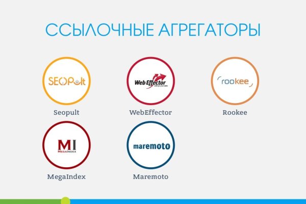 Кракен оф