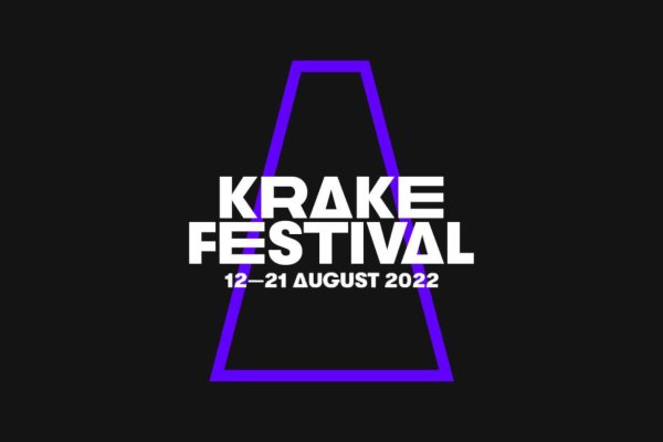 Ссылка на kraken торговая площадка