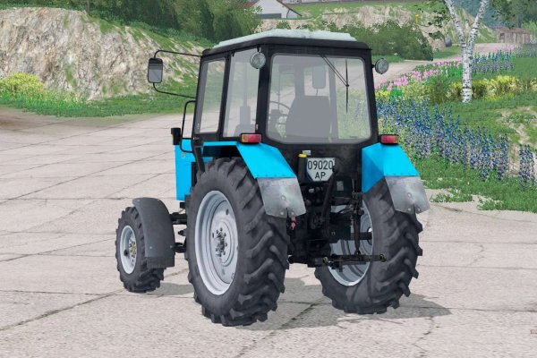 Кракен зеркало krakenat2krnkrnk com