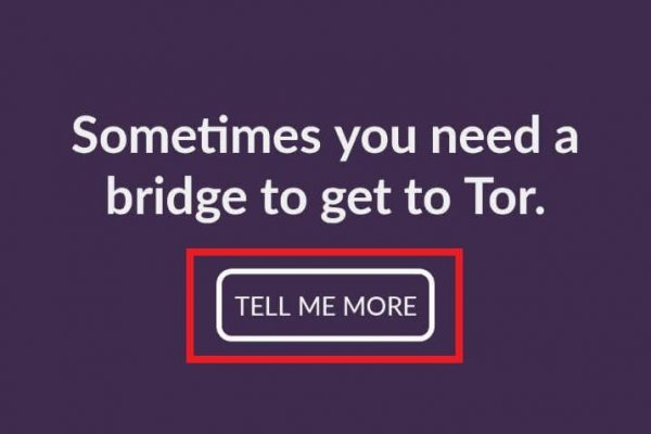 Ссылки для tor